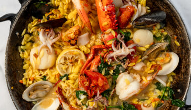 Miami Spice 2026 is Back: Here’s Where to Dine