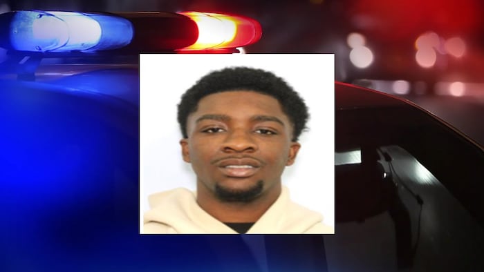 Reward offered for 5th suspect wanted in deadly North Lauderdale shooting