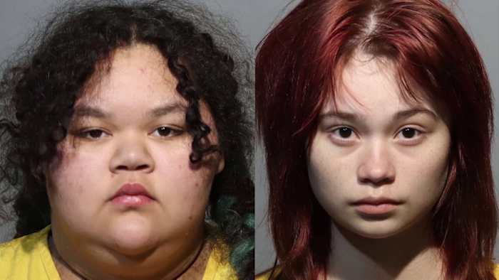 ‘A detective is on their way:’ Messages reveal Lake Brantley suspects’ texts during investigation
