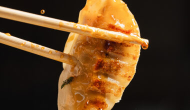 What has kept Miami Spice thriving for 25 years?