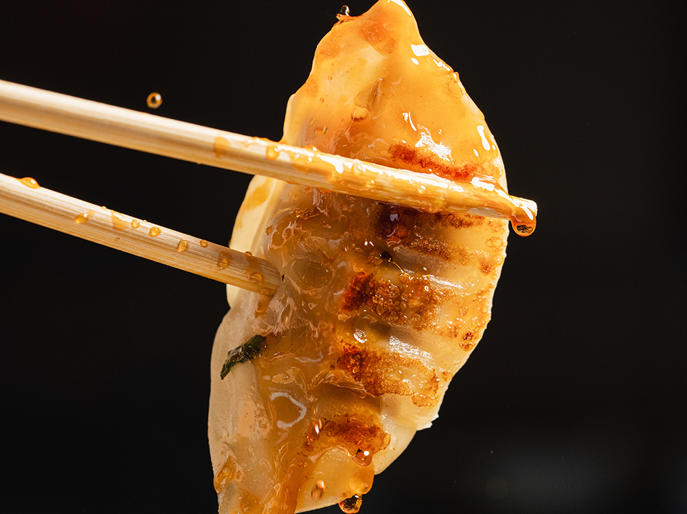 What has kept Miami Spice thriving for 25 years?