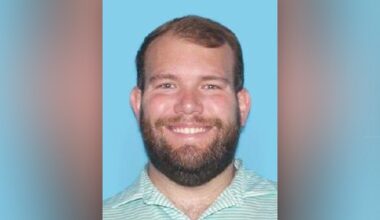 Man accused of federal child sex crimes may have exploited kids in Tampa, Lakeland