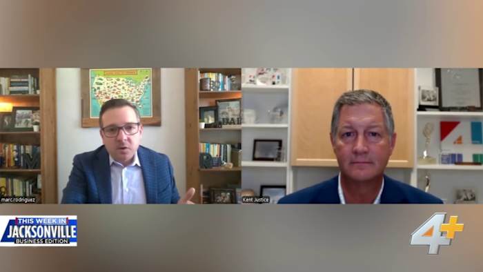 This Week in Jacksonville - Business Edition: Experts urge tighter HOA oversight after $11M fraud