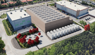 How Florida’s new law affects data centers and local control