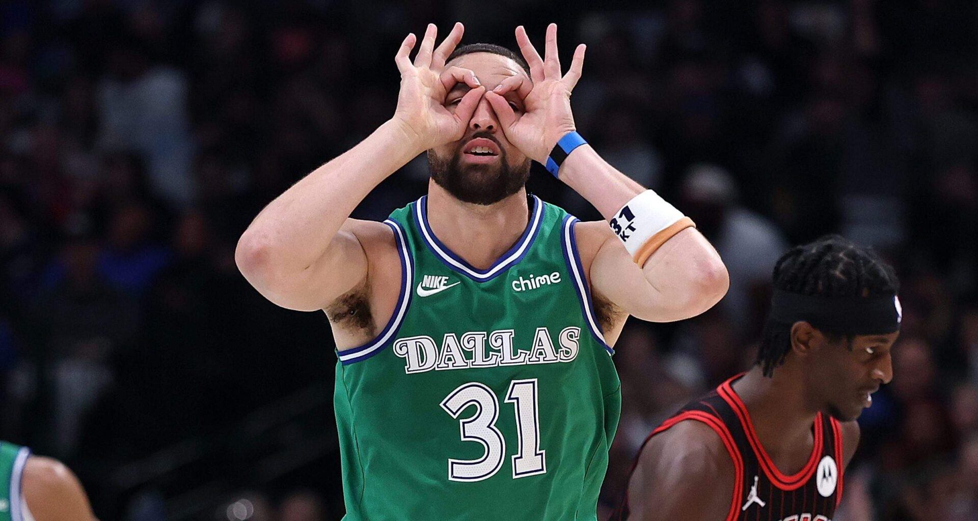 Miami Heat Could Pivot to 2-Time All-Star
