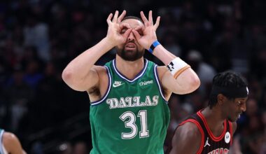 Miami Heat Could Pivot to 2-Time All-Star