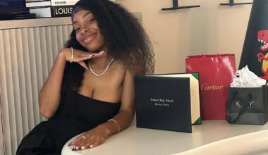 Teen killed in Orange County shooting remembered as 'very positive' and college-bound