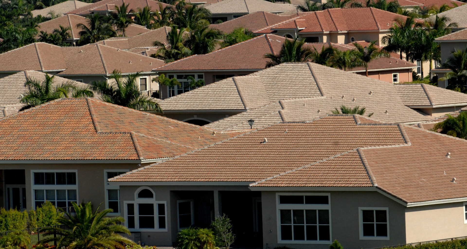 Florida’s property tax amendment wording is misleading, lawsuit says. A judge will decide. – Sun Sentinel