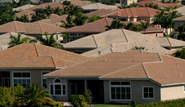 Florida’s property tax amendment wording is misleading, lawsuit says. A judge will decide. – Sun Sentinel