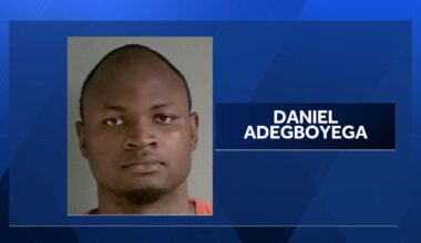Jacksonville State University basketball player suspended after rape arrest