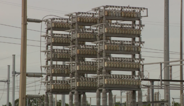 St. Petersburg's 30-year Duke Energy agreement expires Friday: What it means for customers
