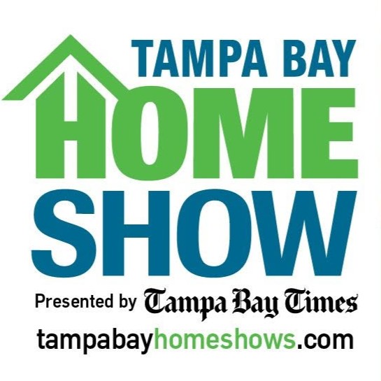 Tampa Bay Home Show Returns For Weekend Event At The Florida State Fairgrounds