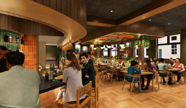 Steetlight Taco heads to Clearwater, foot-long tortas in Hyde Park, Boozy Pig gets Guy Fieri praise, and more in Tampa Bay food news