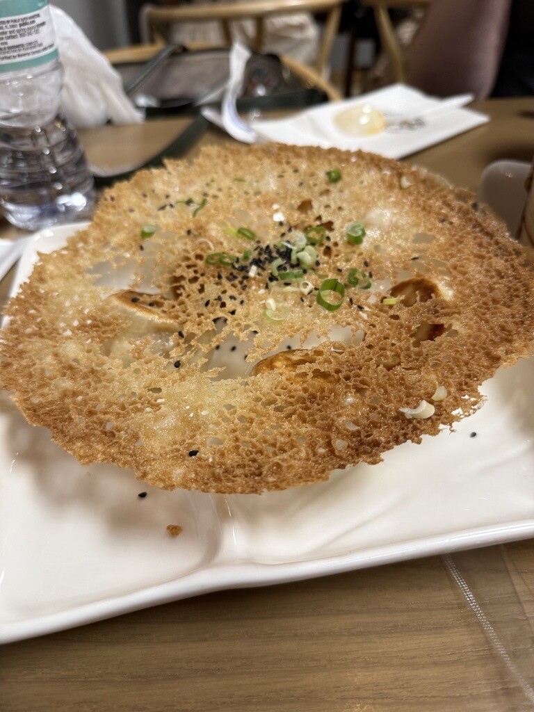 Shanghai Dumpling House 1.jpg