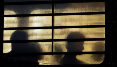 Florida asks 11th Circuit to revive state law criminalizing the transport of immigrants
