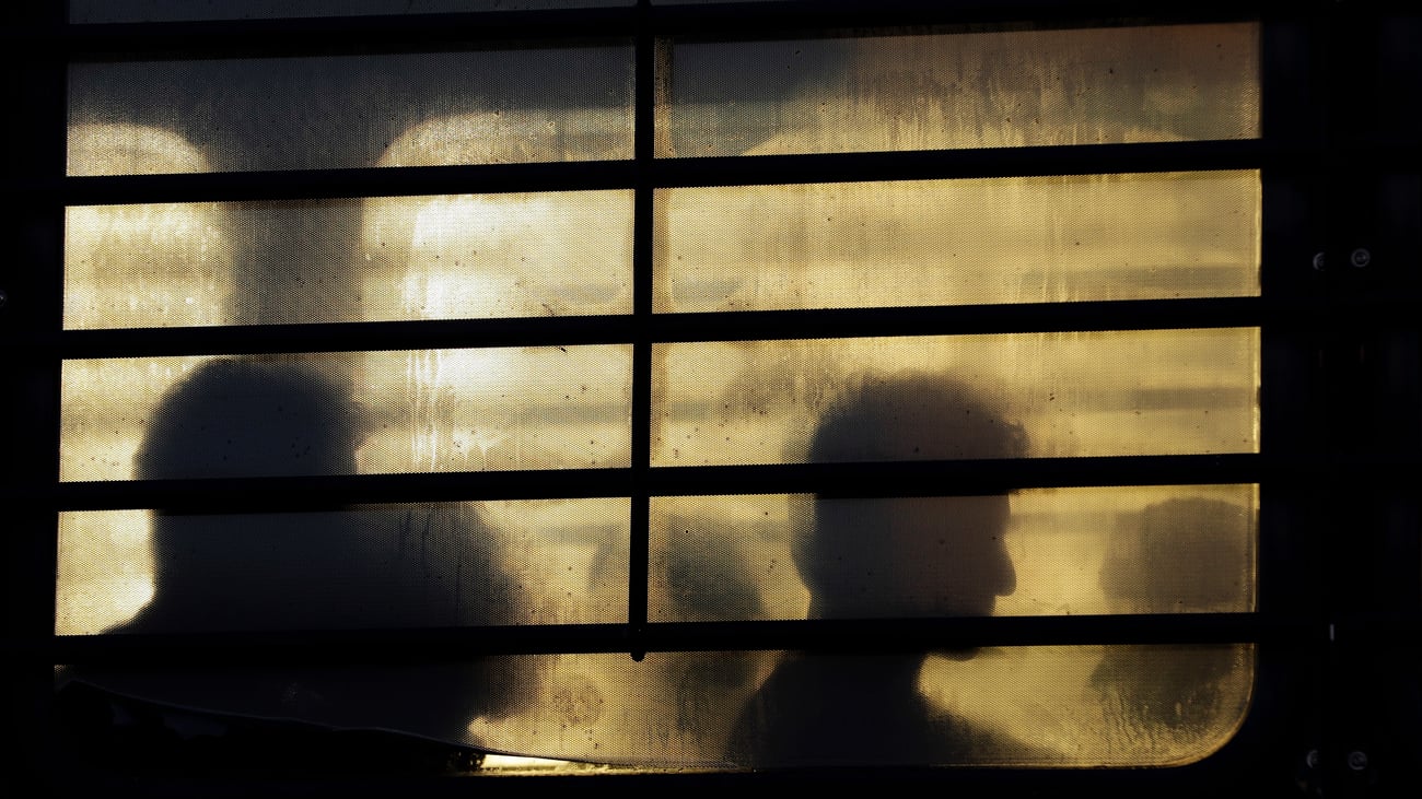 Florida asks 11th Circuit to revive state law criminalizing the transport of immigrants