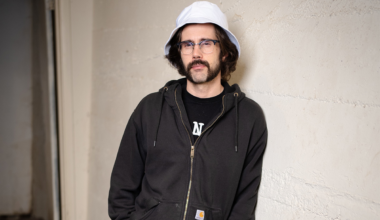 Tampa Bay's best comedy shows coming in August: 'Cum Town' host Nick Mullen, Joke Wrld, and more