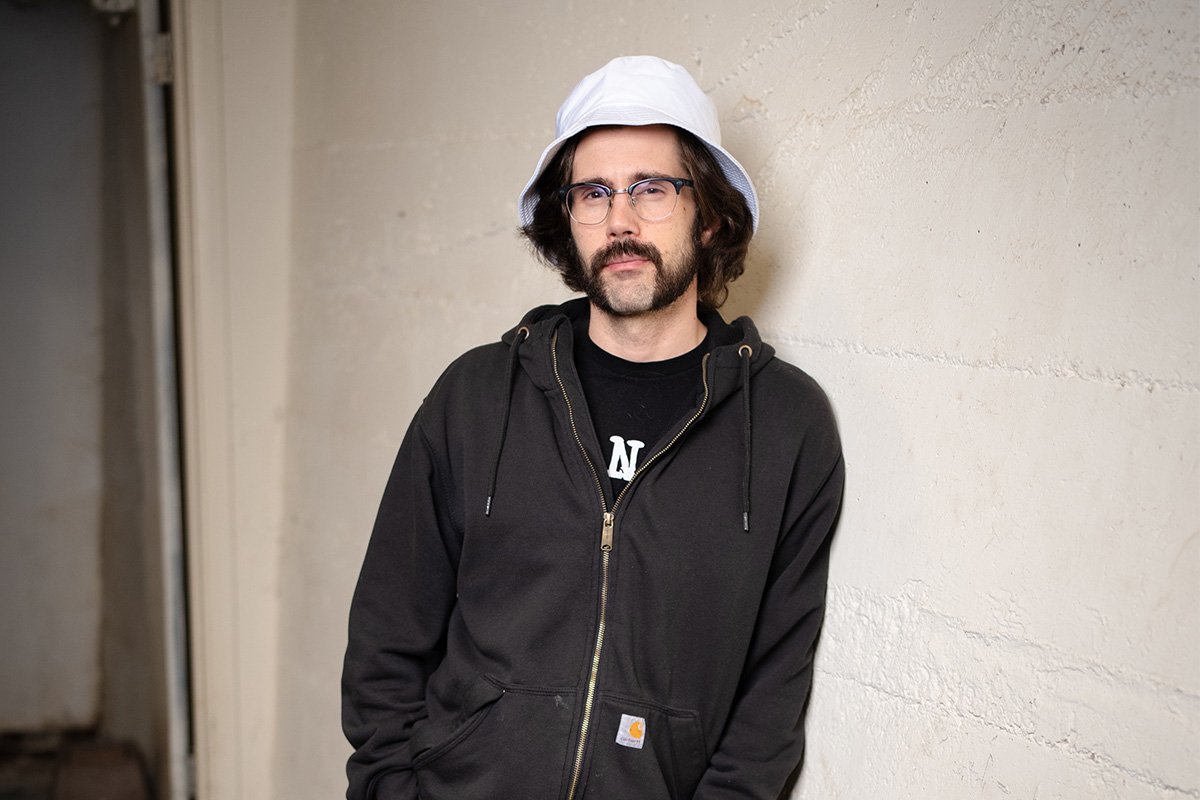 Tampa Bay's best comedy shows coming in August: 'Cum Town' host Nick Mullen, Joke Wrld, and more
