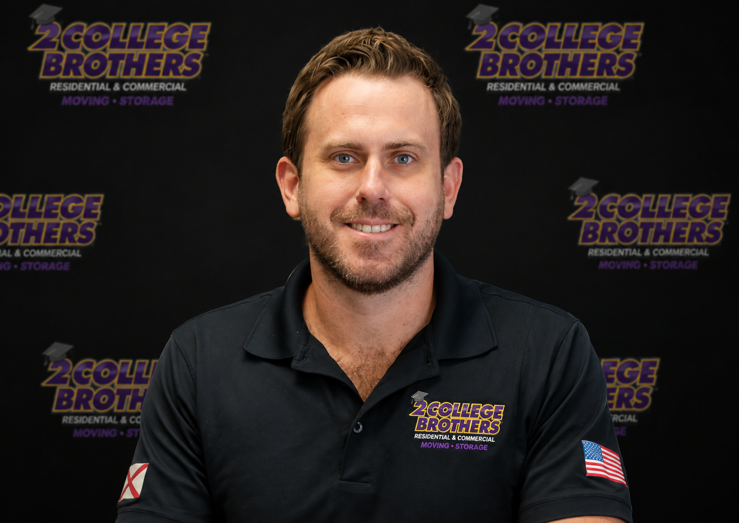 Tampa-founded Moving Company Keeps Training Local