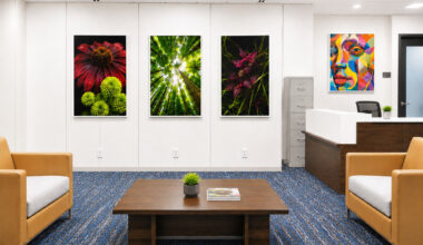 MIA becomes first U.S. airport to Deploy Dual-Layer C-POLAR™ NanoFlashing™ Air Quality Technology