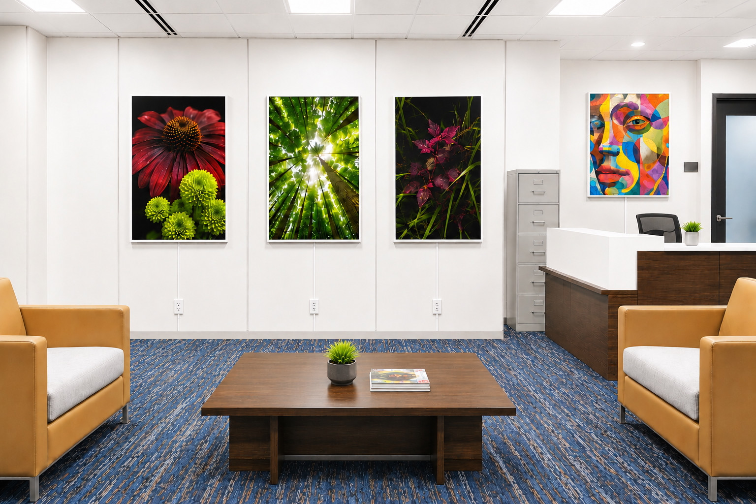 MIA becomes first U.S. airport to Deploy Dual-Layer C-POLAR™ NanoFlashing™ Air Quality Technology