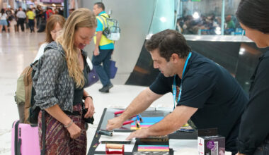 MIA continues America250 festivities with local artist demo series