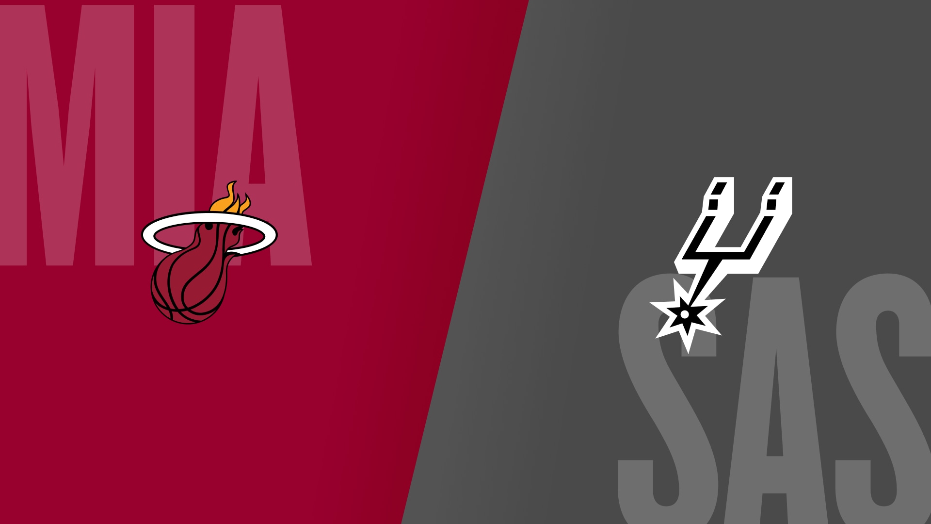 Heat hang on in opener