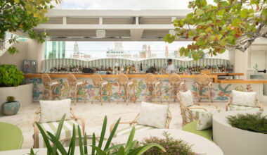 Miami Spice 2026: The hottest new restaurants making their debut this year