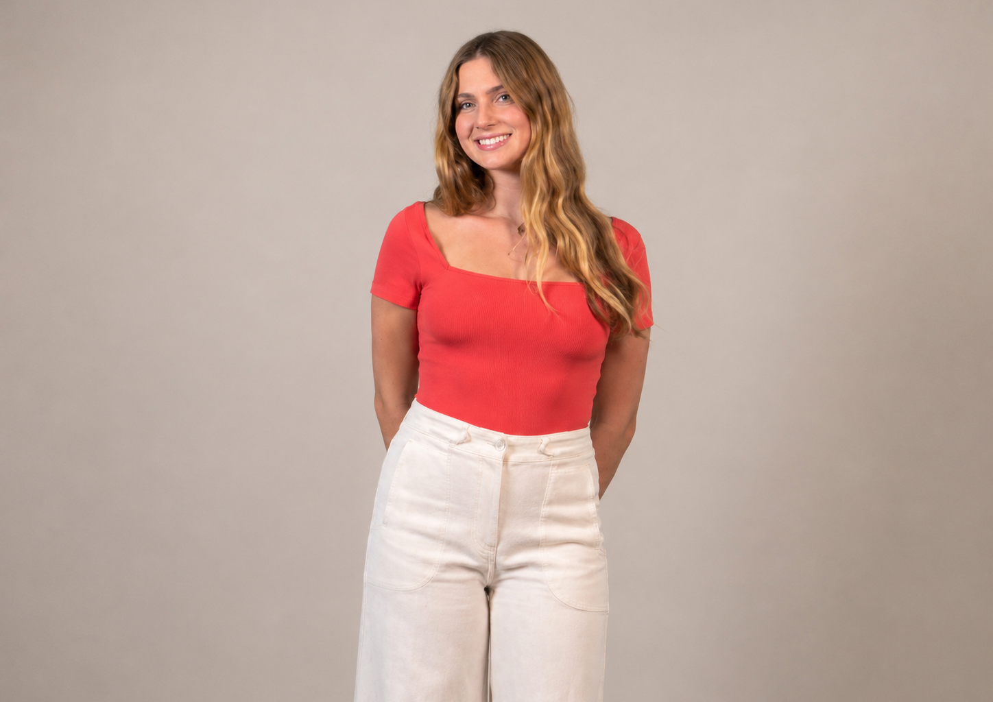 Lake Hiawatha Resident Earns Journalism Degree from University of Tampa