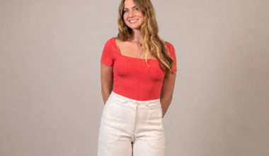 Lake Hiawatha Resident Earns Journalism Degree from University of Tampa