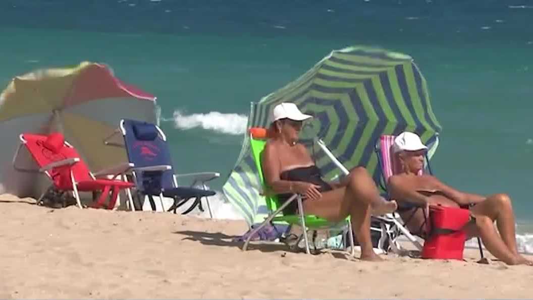 Permanent daylight-saving time gains traction in Florida