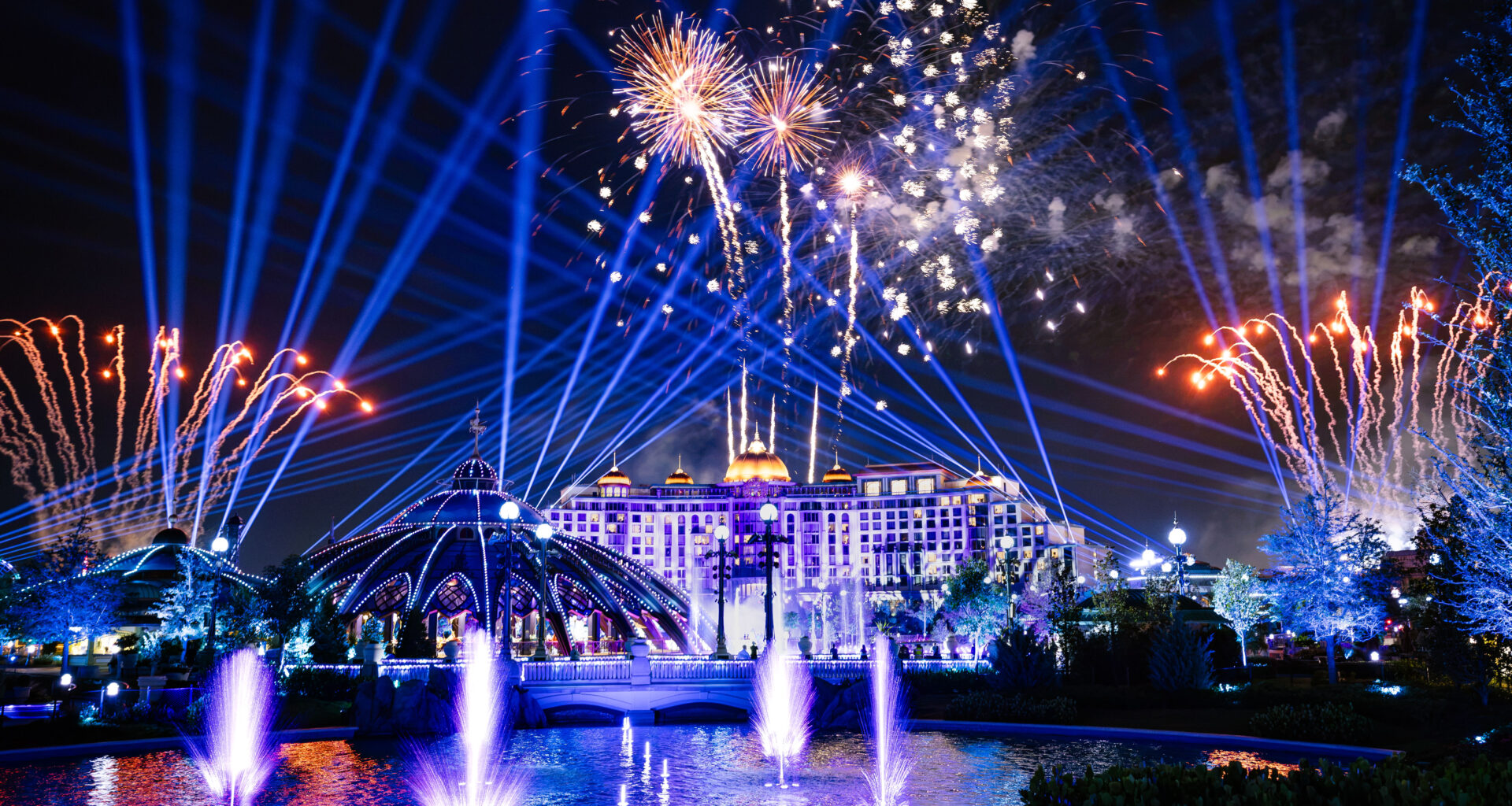 Epic Universe After Hours Event Announced: “Universal Nights” – Orlando ParkStop