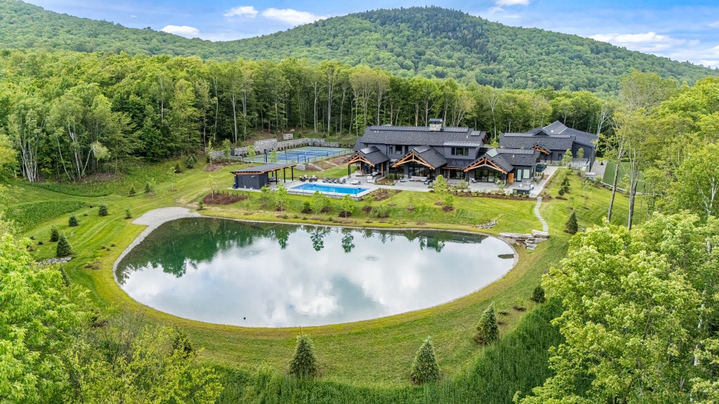 default