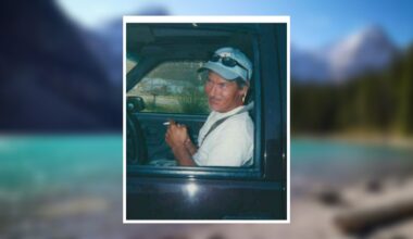 Milton Ray Gower Obituary Jul 17, 2026