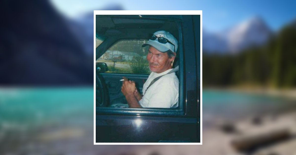 Milton Ray Gower Obituary Jul 17, 2026