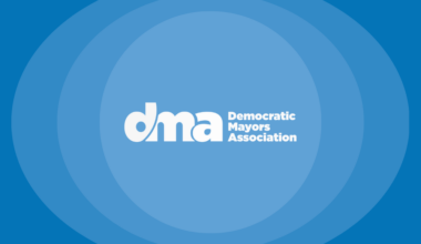 NEW: DMA Announces 2027 Mayors’ Summit to Be Held in Miami