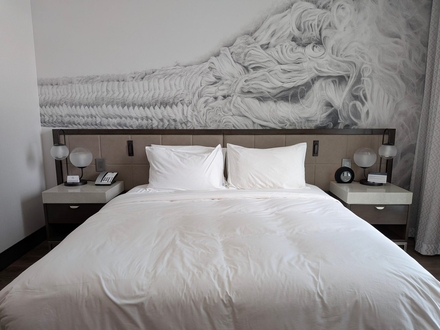 Indoors, Interior Design, Furniture