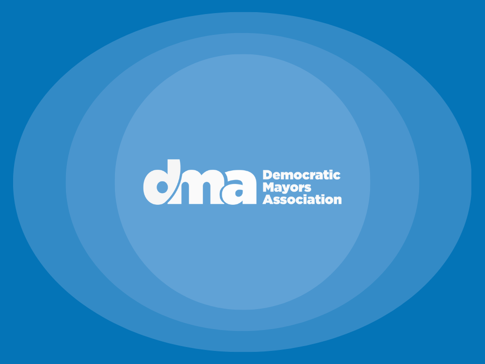 NEW: DMA Announces 2027 Mayors’ Summit to Be Held in Miami