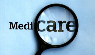 Poll: Don't touch Medicare Advantage, Florida seniors warn candidates