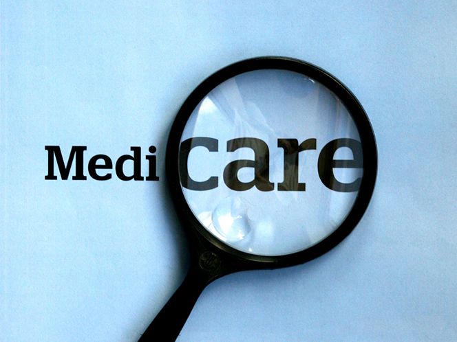 Poll: Don't touch Medicare Advantage, Florida seniors warn candidates