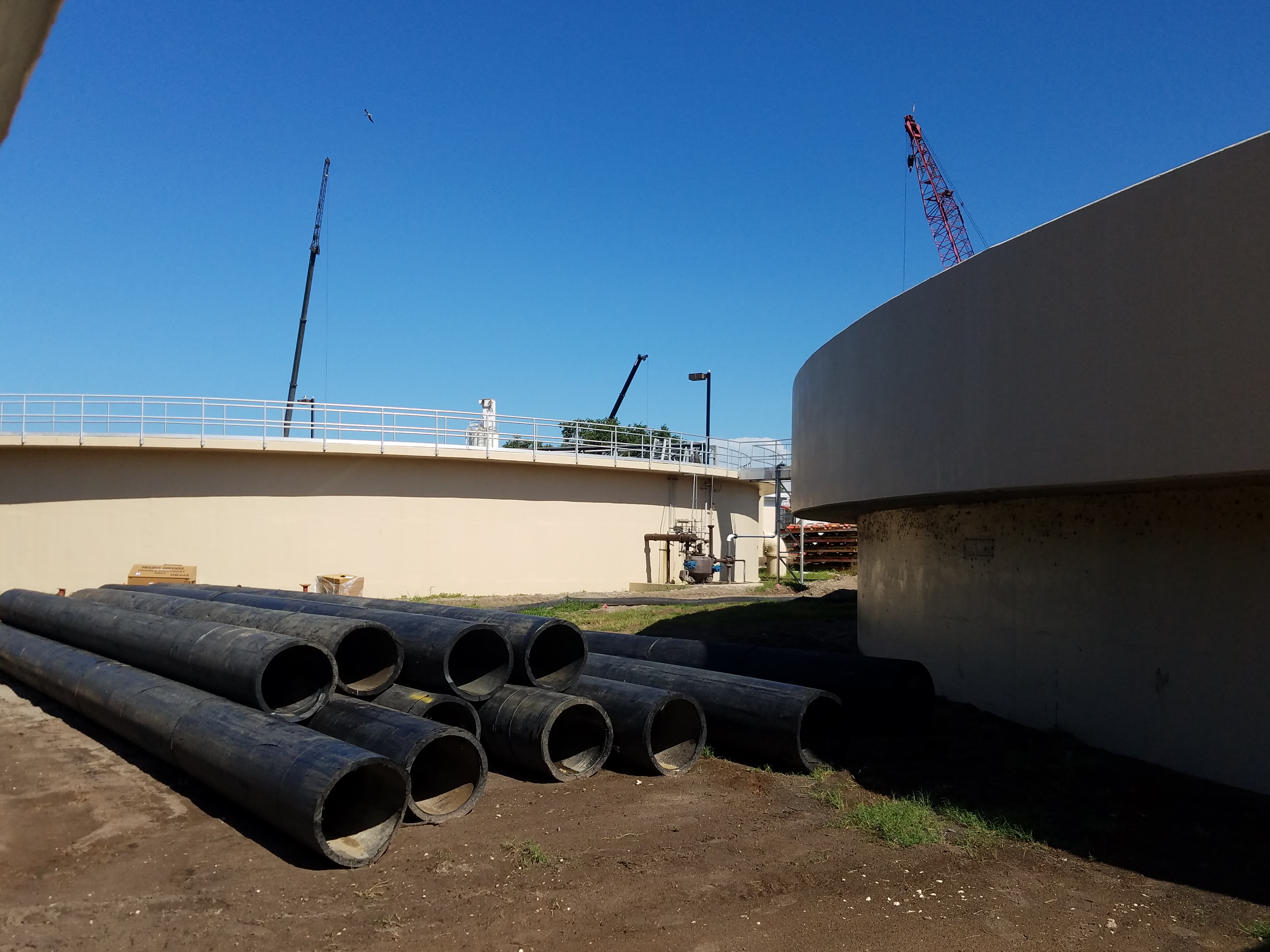 water, stormwater, wastewater, poonami, sewage