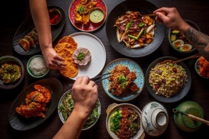 Visit Orlando’s Magical Dining, presented by Orlando Health, Returns Aug. 14