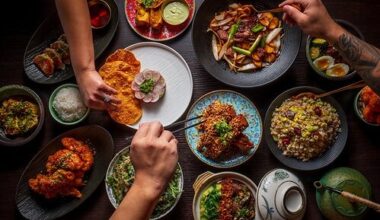 Visit Orlando’s Magical Dining, presented by Orlando Health, Returns Aug. 14 | News