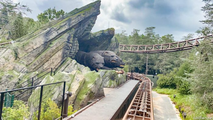 Universal Orlando Rules Are Changing in 2026