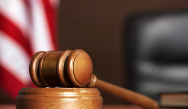 Jacksonville Man Convicted for Volusia Attempted Kidnapping | WNDB