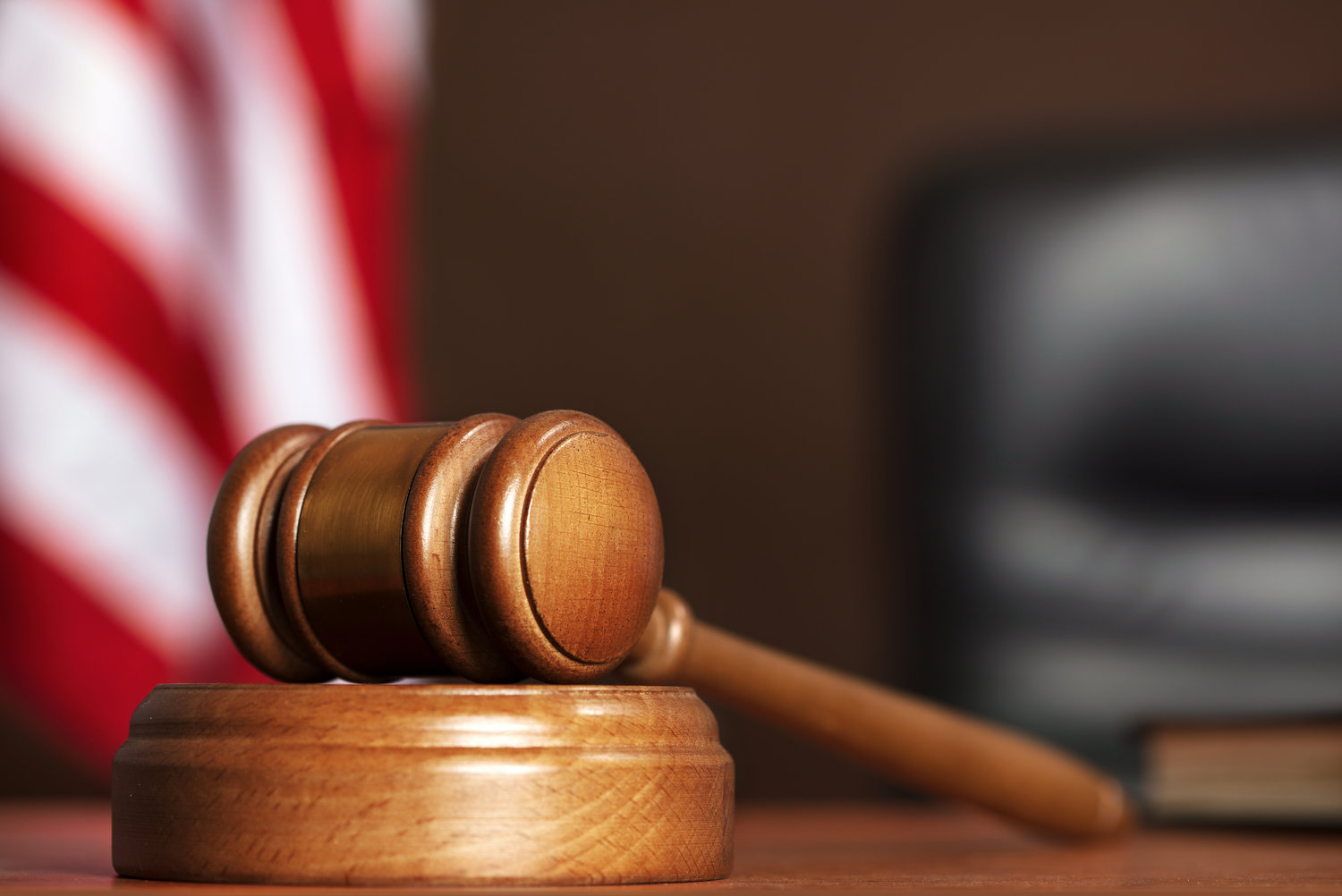 Jacksonville Man Convicted for Volusia Attempted Kidnapping | WNDB
