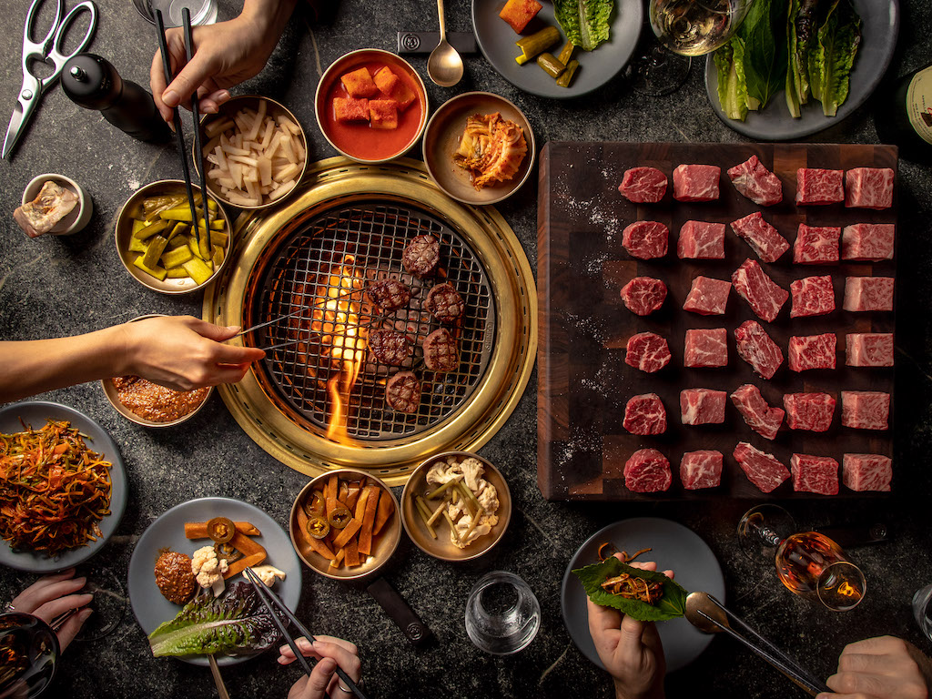 Miami Spice 2023: The Hautest Restaurants To Dine At This Year
