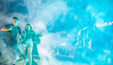 Howl-O-Scream: SeaWorld Orlando reveals new haunted house, ticket offers