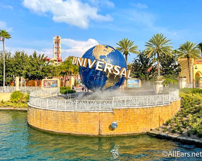 6 Problems Plaguing Universal Orlando Right Now