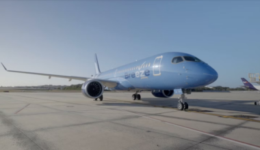 Flying to Florida Is About to Get Easier Thanks To This NEW Nonstop Flight
